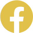 logo facebook