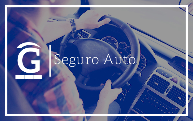 seguro auto