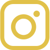 logo instagram