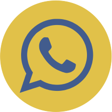 logo whatsapp