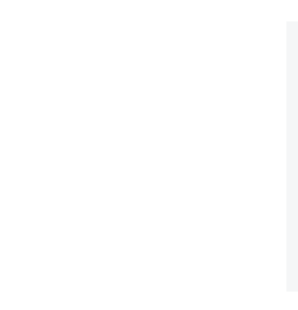 logo g